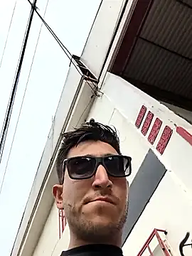 Snapshot of Gregoori chatting on 02-12-26, 08:26 Gregoori online show from 02-12-26, 08:26