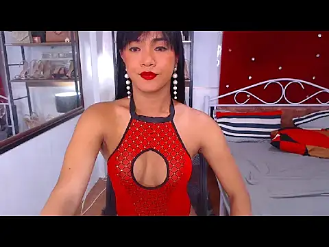 Snapshot of SeductiveAya chatting on 06-04-26, 12:38 SeductiveAya online show from 06-04-26, 12:38