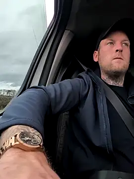 dave32000 online show from 02-26-26, 12:59