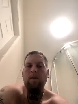 dave32000 online show from 04-12-26, 11:21