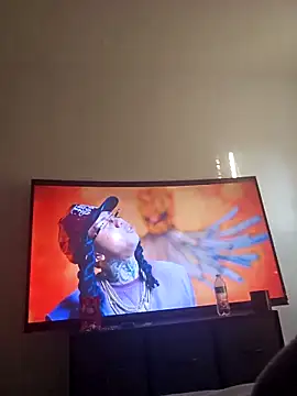 Haroldoliva95 online show from 04-09-26, 12:10