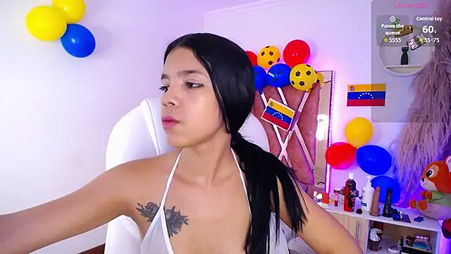 Taylor scottt online show from 06-19-26, 10:30