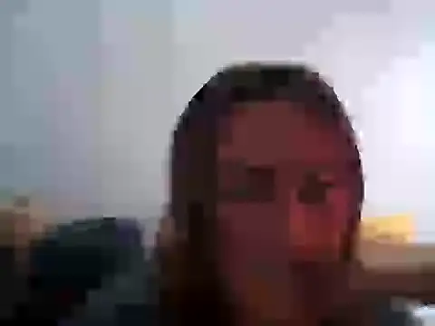 allurie 44 online show from 02-09-26, 04:16