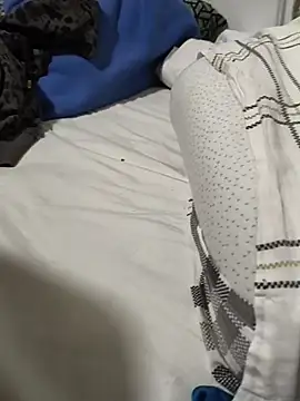 BigPoDai online show from 02-10-26, 11:53