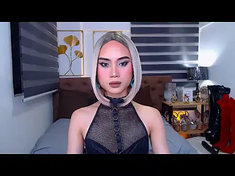 JuicyCockThea online show from 05-24-26, 11:37