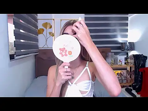 JuicyCockThea online show from 06-06-26, 01:00