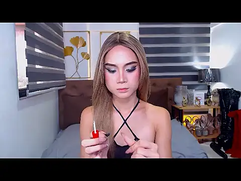JuicyCockThea online show from 06-13-26, 01:36
