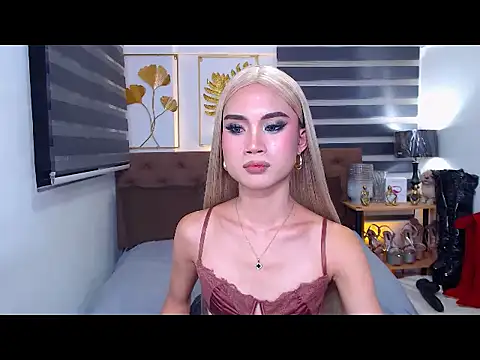 JuicyCockThea online show from 06-15-26, 03:58