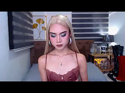 JuicyCockThea online show from 06-18-26, 11:36