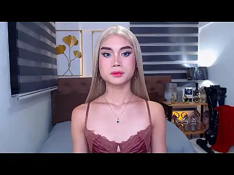 JuicyCockThea online show from 06-19-26, 02:10