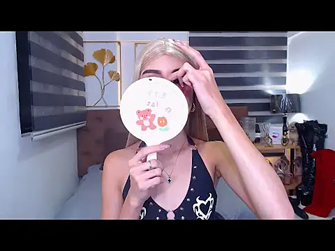 JuicyCockThea online show from 06-20-26, 02:09