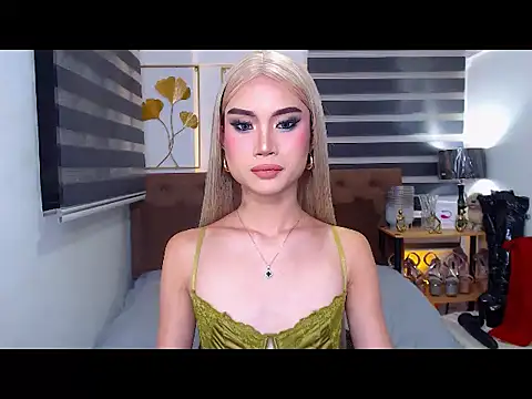 JuicyCockThea online show from 06-21-26, 01:13