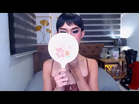 JuicyCockThea online show from 06-23-26, 02:26