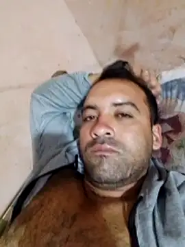 jevier29 online show from 02-09-26, 03:54