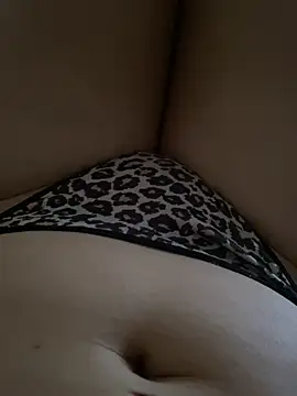 mamilindaA online show from 03-19-26, 05:06