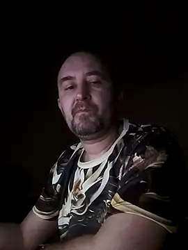 Xdotg online show from 02-09-26, 06:23