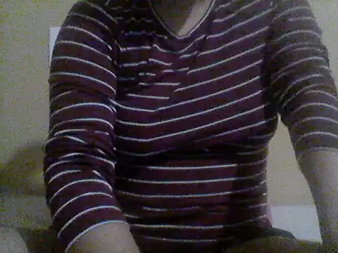 MarBurn online show from 02-23-26, 06:33