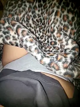 MarBurn online show from 02-27-26, 12:43