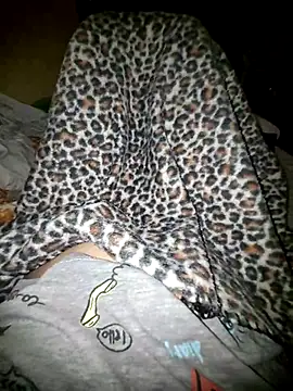 MarBurn online show from 03-13-26, 06:53