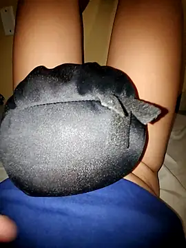 MarBurn online show from 03-29-26, 05:51