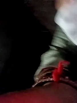 Snapshot of Simran_008 chatting on 03-21-26, 06:40 Simran 008 online show from 03-21-26, 06:40