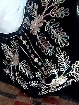 Snapshot of Simran_008 chatting on 03-23-26, 04:38 Simran 008 online show from 03-23-26, 04:38