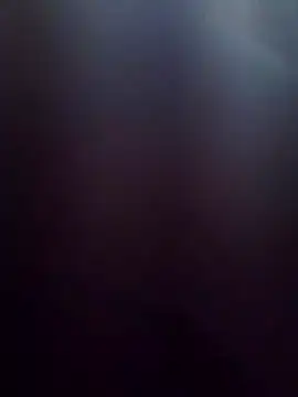 Snapshot of aryanvfit chatting on 03-03-26, 03:07 aryanvfit online show from 03-03-26, 03:07