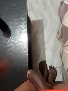 Snapshot of aryanvfit chatting on 03-26-26, 04:34 aryanvfit online show from 03-26-26, 04:34