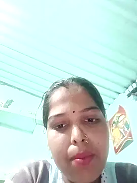 bam sexe online show from 02-10-26, 02:54