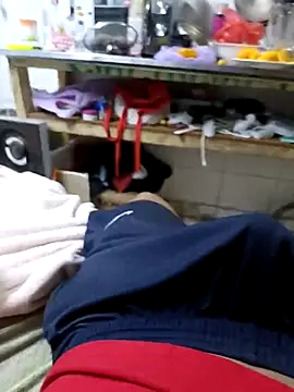 Snapshot of Fernando_Yoo chatting on 04-07-26, 02:34 Fernando Yoo online show from 04-07-26, 02:34