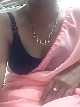 telugusailaja online show from 03-18-26, 06:00