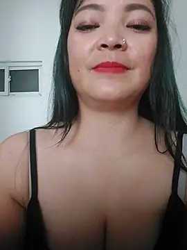 Snapshot of Jennyy88 chatting on 03-03-26, 06:41 Jennyy88 online show from 03-03-26, 06:41