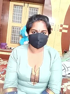 telugupriya   online show from 02-20-26, 02:39