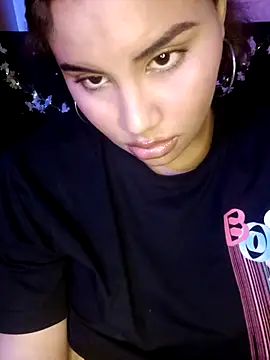 amandaa 21 online show from 02-14-26, 09:55