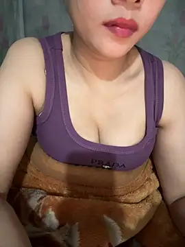 AYW-217 online show from 02-13-26, 03:30