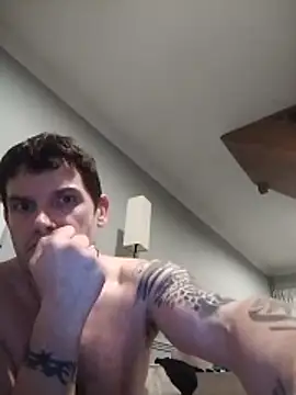 hixxy10255 online show from 02-19-26, 02:51