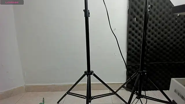 Snapshot of Ali_sanbur chatting on 02-13-26, 01:23 Ali sanbur online show from 02-13-26, 01:23