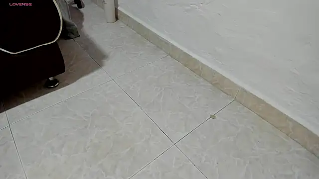 Snapshot of Ali_sanbur chatting on 02-19-26, 02:18 Ali sanbur online show from 02-19-26, 02:18