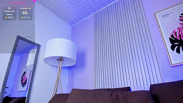 Snapshot of Ali_sanbur chatting on 02-20-26, 06:37 Ali sanbur online show from 02-20-26, 06:37