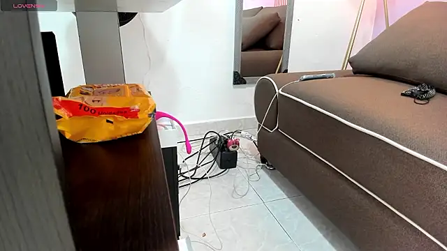 Snapshot of Ali_sanbur chatting on 02-26-26, 01:48 Ali sanbur online show from 02-26-26, 01:48