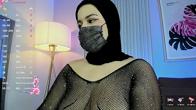 Snapshot of Ali_sanbur chatting on 03-09-26, 04:27 Ali sanbur online show from 03-09-26, 04:27