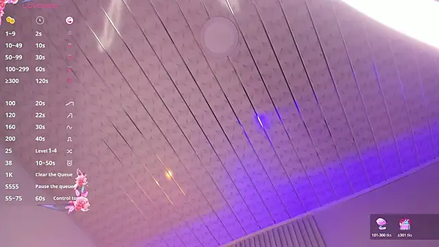 Snapshot of Ali_sanbur chatting on 03-10-26, 04:06 Ali sanbur online show from 03-10-26, 04:06