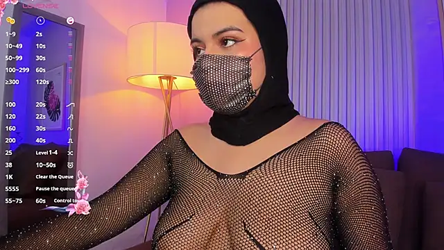 Snapshot of Ali_sanbur chatting on 03-14-26, 03:23 Ali sanbur online show from 03-14-26, 03:23