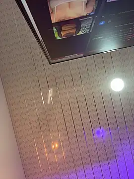 Snapshot of Ali_sanbur chatting on 03-18-26, 05:43 Ali sanbur online show from 03-18-26, 05:43