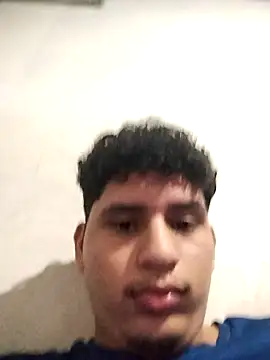 Rodri1k online show from 02-09-26, 05:44