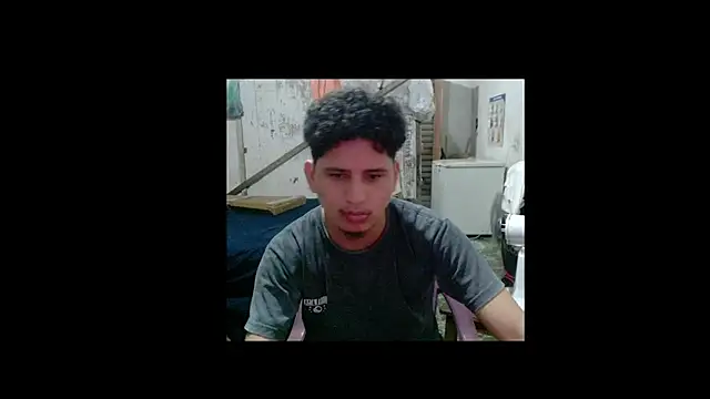 Rodri1k online show from 02-11-26, 04:39