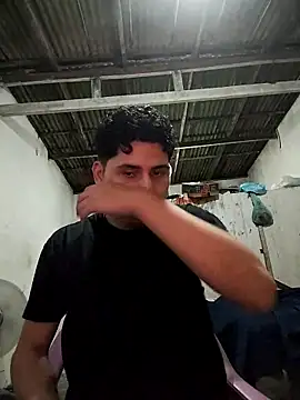 Rodri1k online show from 03-12-26, 04:51