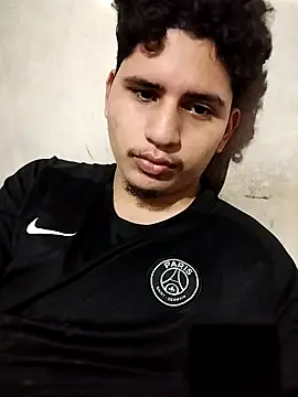 Rodri1k online show from 03-21-26, 03:33