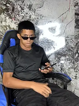 juan lugo hot online show from 02-09-26, 06:39