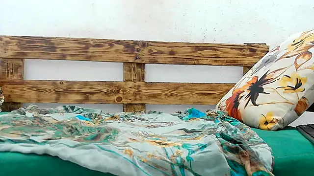 elfaty online show from 04-10-26, 04:23